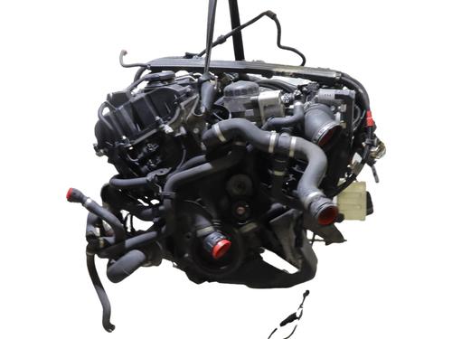 Engine BMW 3 Convertible (E93) 320 i | BP38164150M1 - Image 3