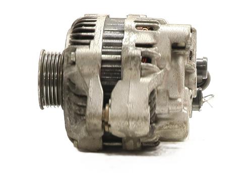 alternator-suzuki-swift-iv-fz-nz-2010-23052548 main image