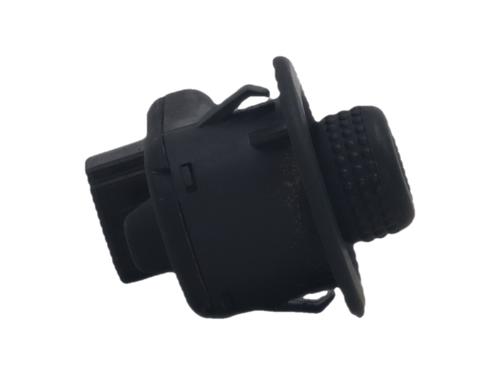 Mirror switch RENAULT KANGOO Express (FW0/1_) 1.5 dCi 75 (FW07, FW10, FW04) | BP39983069I25 - Image 5