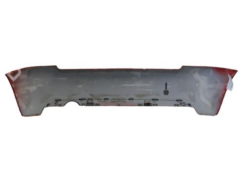 Paragolpes trasero Paragolpes trasero 38064457 38064457