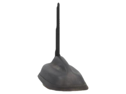 Antenna/Base MINI MINI (F56) One | BP37079665C140 - Image 5