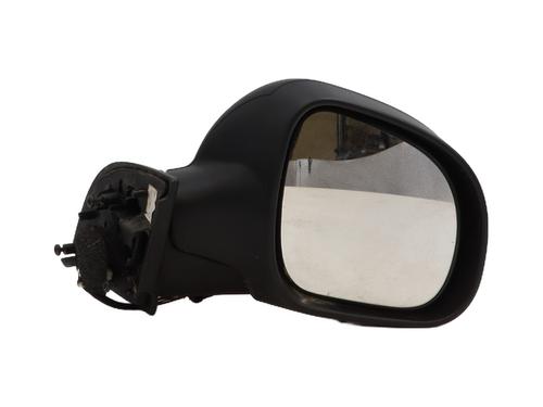 Right mirror CITROËN C3 I (FC_, FN_) 1.1 i | BP28075598C27 