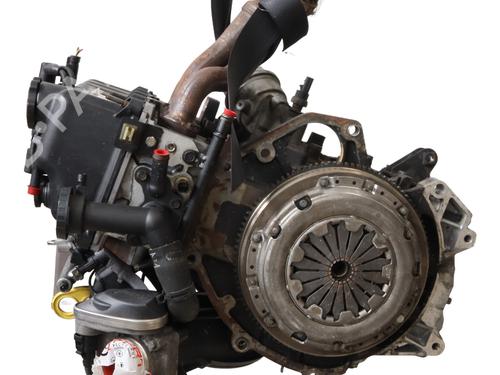 Engine MINI MINI (R50, R53) Cooper | BP23839750M1 