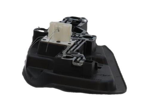 Lampeholder CITROËN C5 I (DC_) 2.0 HDi (DCRHZB, DCRHZE) | BP38977226L10 - Image 5