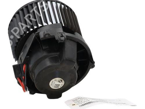 Heater blower motor MINI MINI (F56) One | BP37164937M62 - Image 2