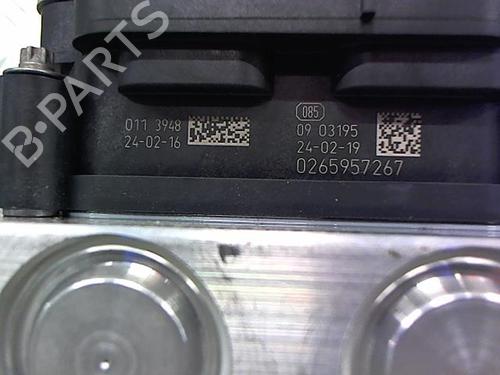 BP23053058M43 main image