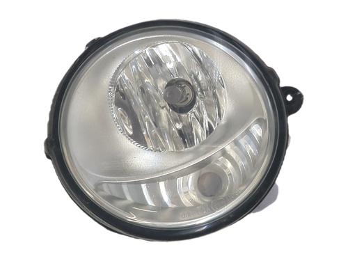 Left front fog light RENAULT TWINGO II (CN0_) 1.5 dCi 75 | BP40029619C30 - Image 2