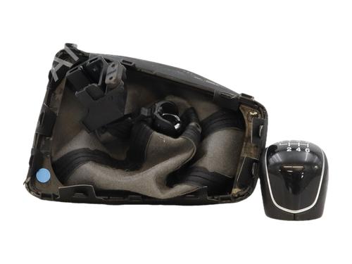 shift-knob-ford-focus-iii-2010-2011-2012-2013-2014-2015-2016-2017-2018-2019-2020-34700900 main image