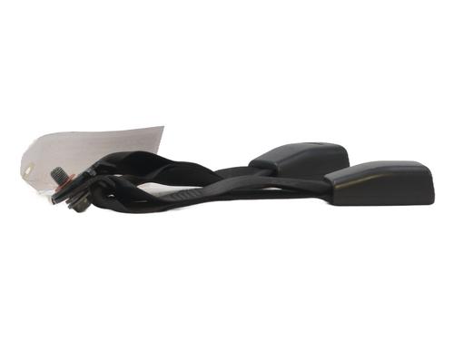 seat-buckle-ssangyong-korando-ck-2010-32393201 main image