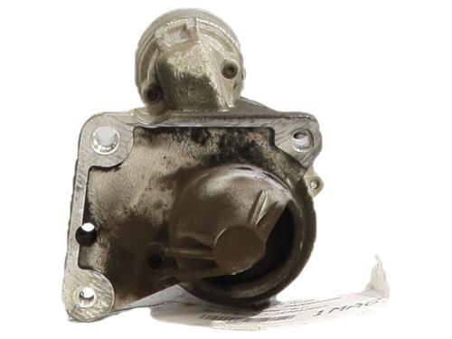 Used Starter Starter CITROËN DS3 (SA_) 1.6 HDi 90 (92 hp) 36555581 36555581