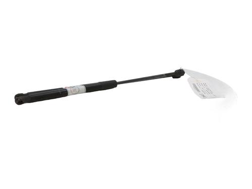 Tailgate lift support RENAULT MEGANE III Grandtour (KZ0/1) 1.5 dCi (KZ09, KZ0D, KZ1G, KZ29, KZ14, KZ1W, KZ10, KZ1F,... | BP29756266C138 