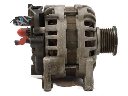 Alternator RENAULT TWINGO III (BCM_, BCA_) 1.0 SCe 70 (BCMB) | BP32195480M7  - Image 5