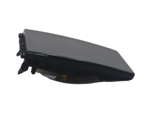 Display monitor RENAULT CLIO V (B7_) 1.0 TCe 100 (B7MT) | BP40498763C48 - Image 2