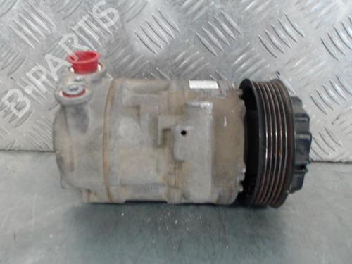 AC compressor OPEL CORSA D (S07) 1.3 CDTI (L08, L68) | BP23051329M34 - Image 5