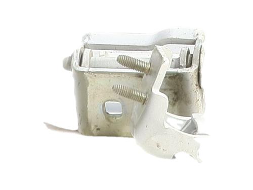 Hinge/Door check strap RENAULT ZOE (BFM_) ZOE | BP36555654C146 - Image 5