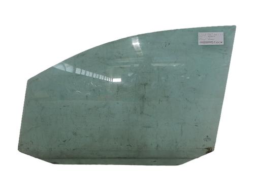 Used Front left door window Front left door window VW TOURAN (1T1, 1T2) 1.9 TDI (105 hp) 36221919 36221919