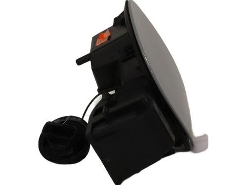 fuel-flap-renault-clio-v-b7_-2019-23840365 main image