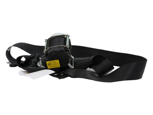 Front right seatbelt RENAULT TRAFIC III Van (FG_) 2.0 dCi 130 (FGMY) | BP37750236I25 - Image 3