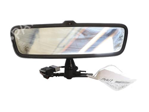 Specchietti retrovisore OPEL ASTRA H GTC (A04) 1.7 CDTI (L08) (125 hp) 28415495
