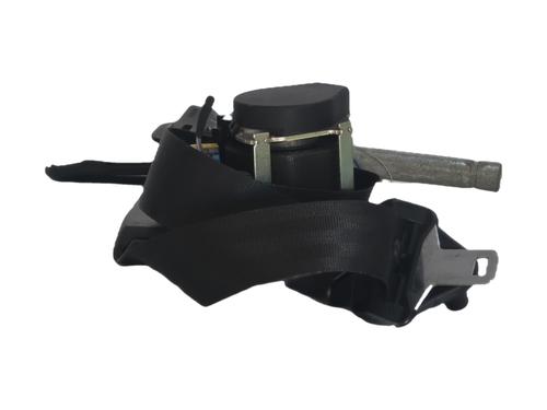 Used Front left seatbelt Front left seatbelt RENAULT MEGANE III Hatchback (BZ0/1_, B3_) 1.5 dCi (BZ09, BZ0D, BZ1W, BZ29, BZ14) (110 hp) 39994334 39994334