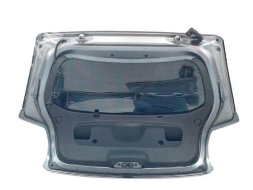 Used Tailgate CITROËN DS3 (SA_) 1.6 HDi 110 (112 hp) 23050467