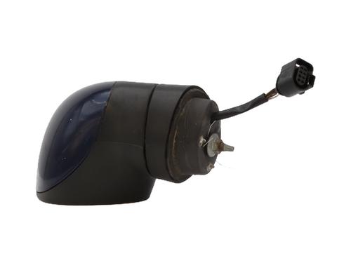 Left mirror SEAT LEON (1P1) 1.9 TDI | BP29315799C26 