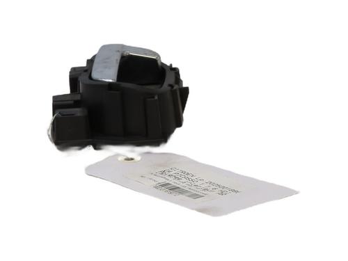 Used Rear left interior door handle Rear left interior door handle CITROËN C4 Picasso I MPV (UD_) 1.6 HDi (109 hp) 30574303 30574303