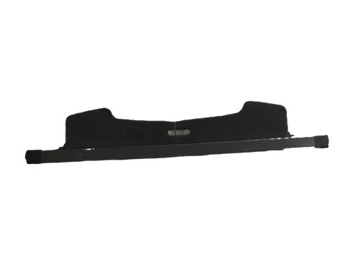 Used Rear parcel shelf Rear parcel shelf DACIA LODGY (JS_) 1.2 TCe (JSAY, JSM0) (115 hp) 34183088 34183088