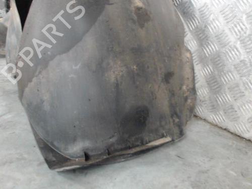 wheel-arch-vw-golf-v-variant-1k5-2007-2008-2009-30152801 main image