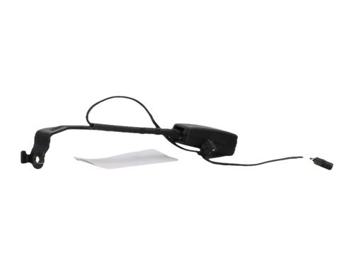 seat-buckle-vw-touran-1t1-1t2-2003-2004-2005-2006-2007-2008-2009-2010-2011-36056341 main image