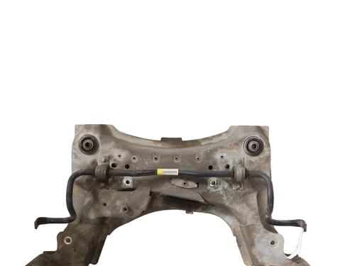 Subframe RENAULT MEGANE III Hatchback (BZ0/1_, B3_) 1.5 dCi (BZ09, BZ0D, BZ1W, BZ29, BZ14) | BP29339997M9 - Image 3