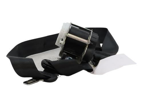 Front right seatbelt RENAULT TRAFIC III Van (FG_) 2.0 dCi 130 (FGMY) | BP37750236I25 - Image 2