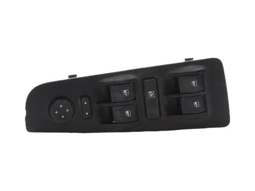 Used Left front window switch Left front window switch 39245791 39245791