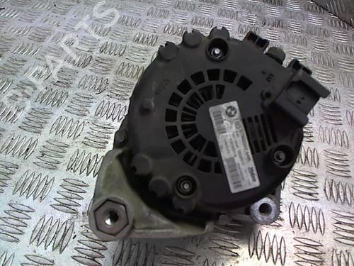 alternator-bmw-x1-e84-2009-2010-2011-2012-2013-2014-2015-23838953 main image