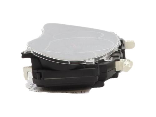 instrument-cluster-renault-kangoo-express-fw01_-2008-36762597 main image