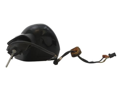 right-mirror-citroen-c3-ii-sc_-2009-32391132 main image