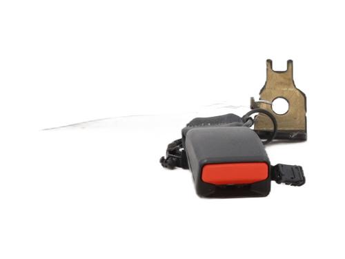 Sikkerhedssele-spænde CITROËN C4 III (BA_, BB_, BC_) 1.5 BlueHDi 130 (BBYHZB) (131 hp) 32093293