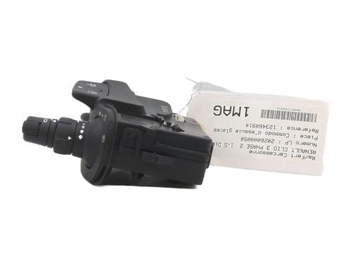 Ratstangsstang Ratstangsstang RENAULT CLIO III (BR0/1, CR0/1) 1.5 dCi (C/BR0G, C/BR1G) (68 hp) 33799229 33799229