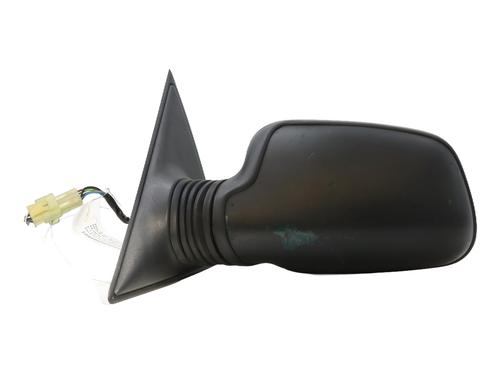 Retrovisore sinistro ROVER 200 II Hatchback (XW) 216 GTi (130 hp) 31132538