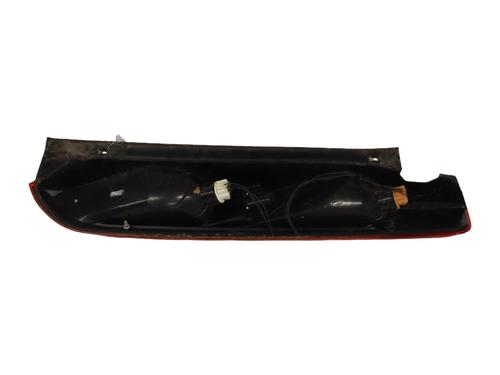 Left taillight FORD FOCUS II (DA_, HCP, DP) 1.8 TDCi | BP23051860C34 - Image 4