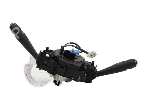 Rattstammestilk CITROËN JUMPY III Van (V_) 1.6 BlueHDi 115 | BP32141170I23 