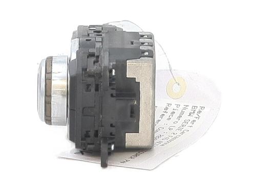 Switch BMW 2 Active Tourer (F45) 218 d | BP32445737I30