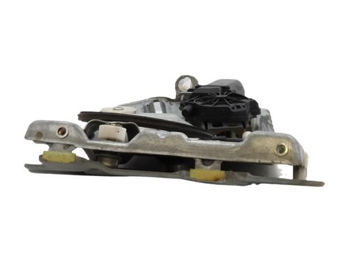 Rudehejsemekanisme Højre bagtil Rudehejsemekanisme Højre bagtil PEUGEOT 307 CC (3B) 2.0 HDi 135 (136 hp) 34414847 34414847