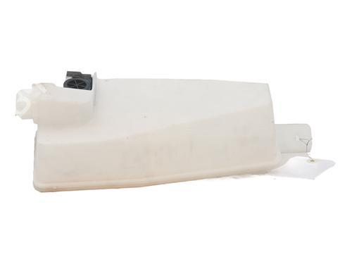 Sprinklertank DACIA JOGGER (RK_) 1.0 TCe 100 ECO-G (RKMT) | BP37750153C113 - Image 4