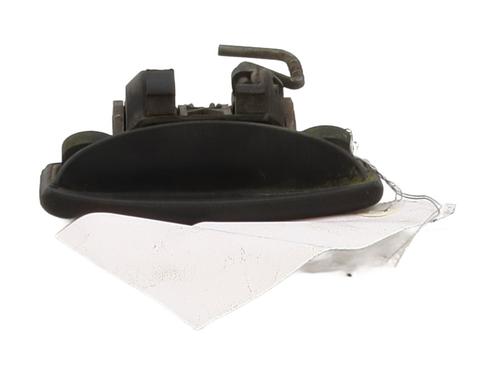Venstre foran utvendig håndtak CITROËN SAXO (S0, S1) 1.5 D | BP30886311C128