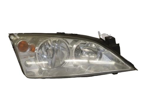 Right headlight FORD MONDEO III (B5Y) 1.8 16V | BP23840530C29  - Image 5