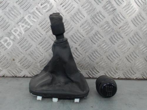 shift-knob-renault-master-iii-platformchassis-ev-hv-uv-2010-27570204 main image
