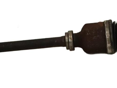 Right front driveshaft CITROËN C4 III (BA_, BB_, BC_) 1.5 BlueHDi 130 (BBYHZB) | BP32114894M39 - Image 2