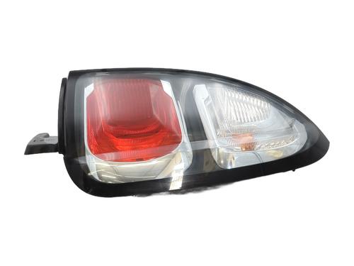 Right taillight CITROËN C3 Picasso (SH_) 1.6 HDi | BP29340029C35 