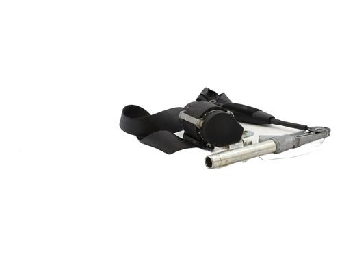 Front right seatbelt RENAULT ESPACE IV (JK0/1_) 2.0 dCi (JK01, JK02, JK1J, JK1K, JK1H) | BP31623966I25  - Image 5